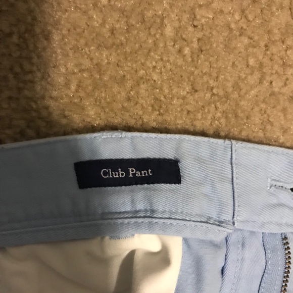 Vineyard Vines Club Pants - Picture 3 of 3